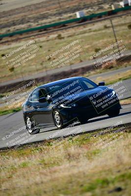 media/Jan-27-2024-VIP Trackdays (Sat) [[15b9b18693]]/Group B/Session 1 (Turn 3)/